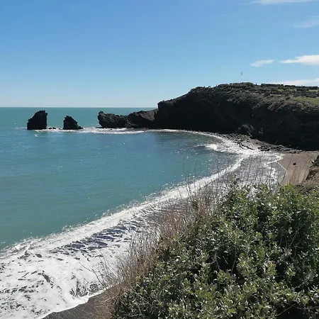 Les Vagues Agde